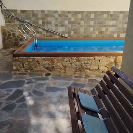 Panoramic Voula'S View Apartment Atina Dış mekan fotoğraf