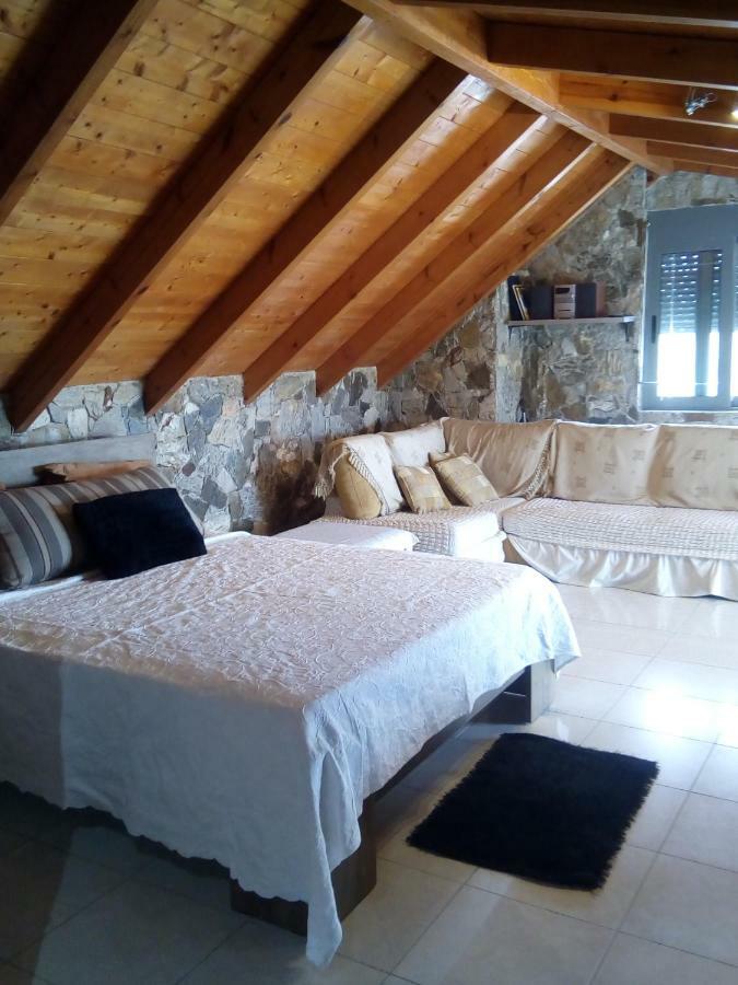 Panoramic Voula'S View Apartment Atina Dış mekan fotoğraf